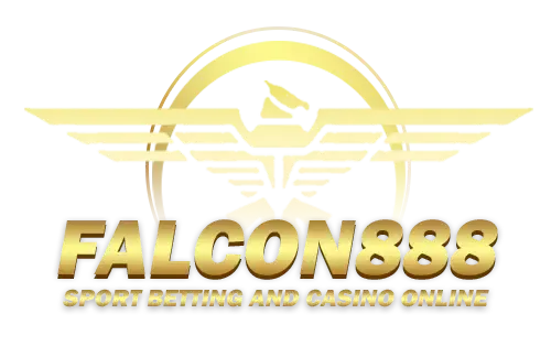 falcon 888